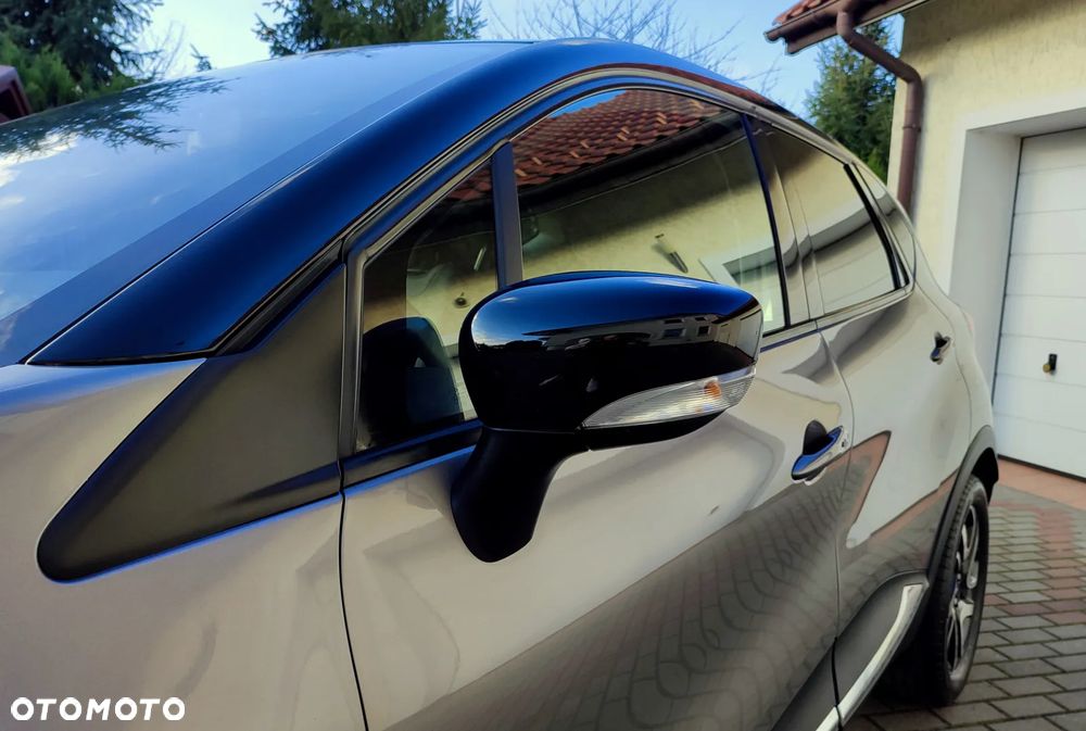Renault Captur - 40