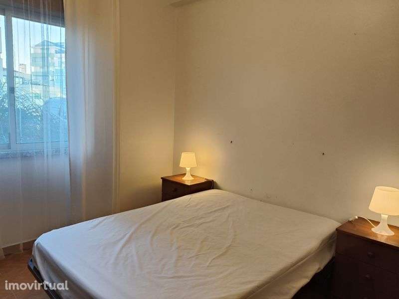 T2 Rinchoa: Renovado, Equipado e Mobilado - Grande imagem: 3/8