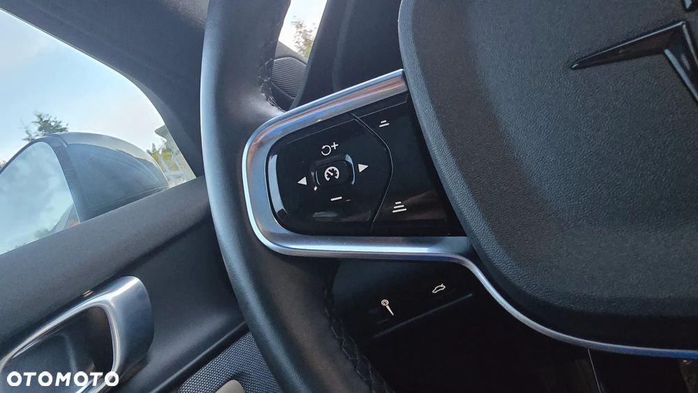 Polestar 2 Dual Motor 78kWh - 24
