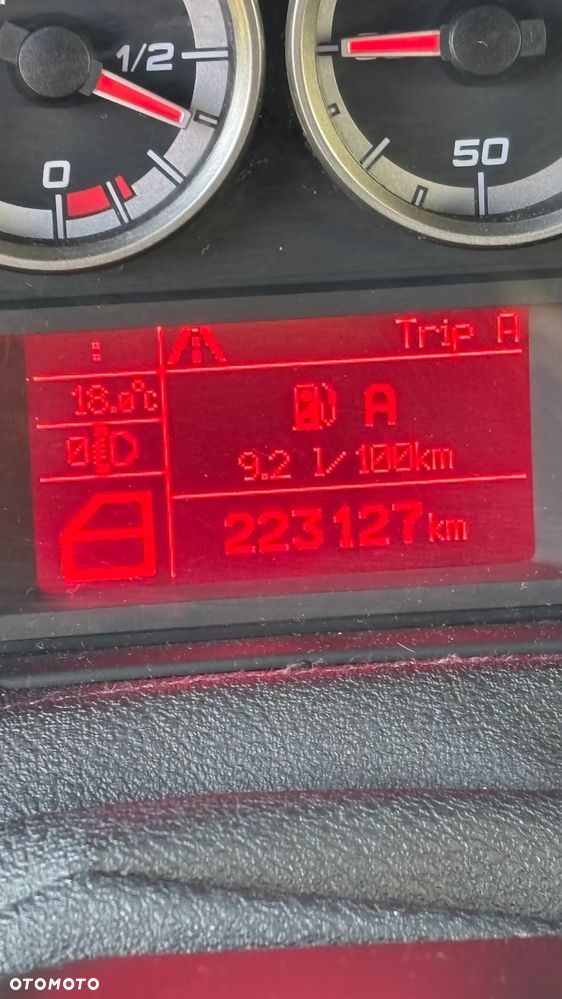 Alfa Romeo Mito TB 1.4 16V MultiAir Quadrifoglio Verde - 15