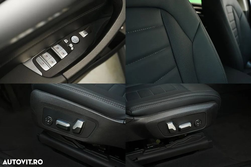 BMW X3 xDrive30e Aut. xLine - 16