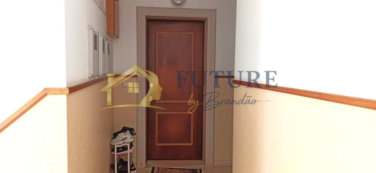 Apartamento T2 Venda em Peniche,Peniche - Grande imagem: 5/22