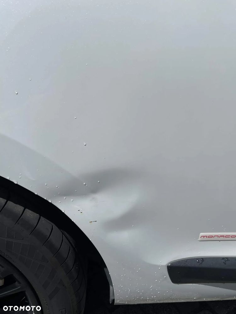 Renault Megane 1.4 16V TCE Monaco - 17