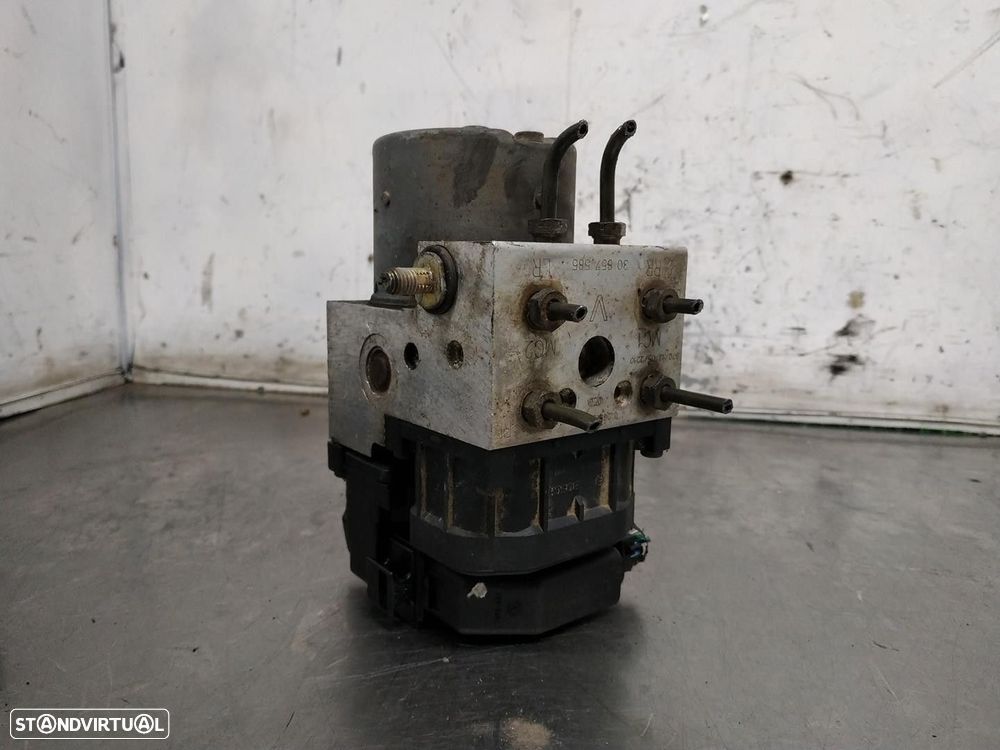 ABS VOLVO S40 I 2000 -0273004224 - 4