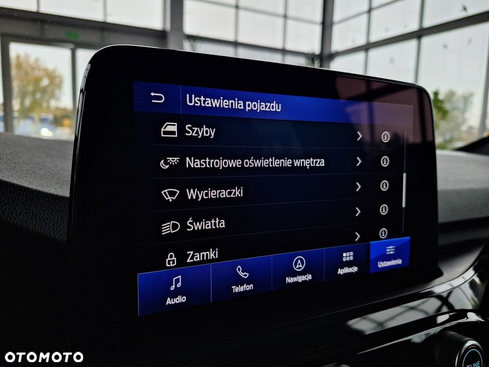 Ford Kuga 2.0 EcoBlue AWD ST-Line - 33