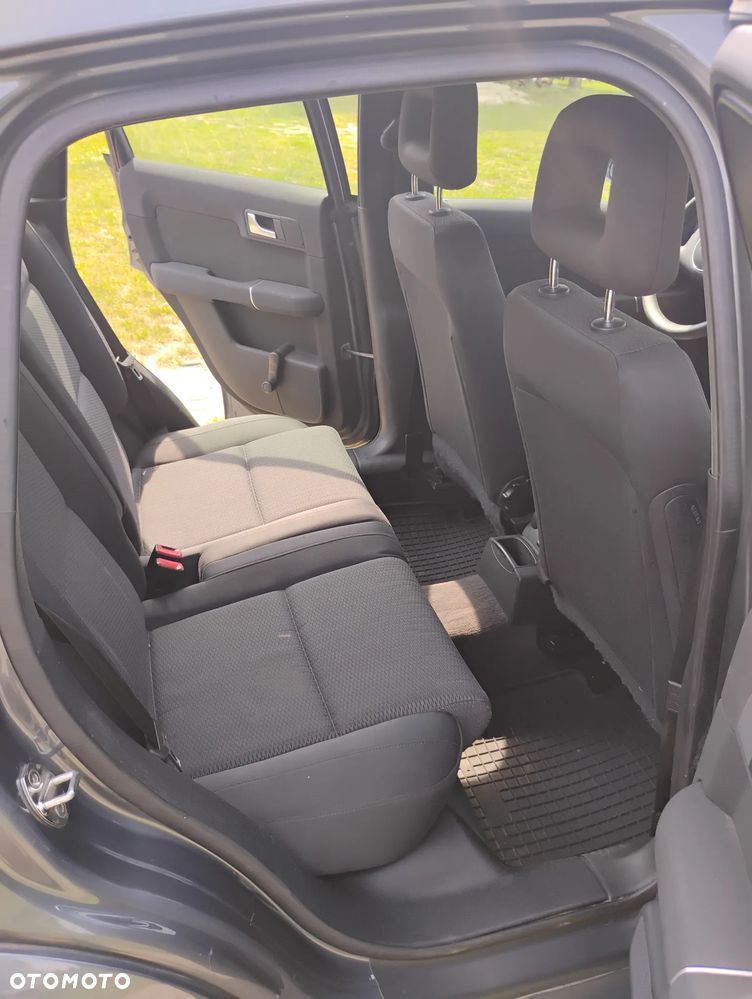 Audi A2 - 6