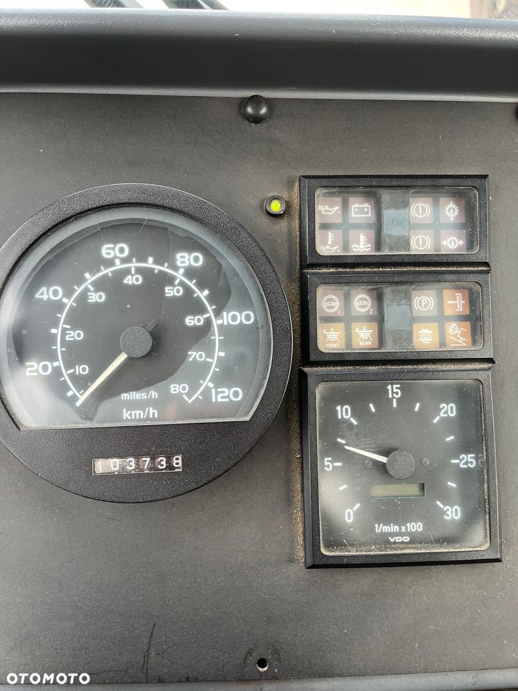 Terex PPM TEREX 25T 2EGTR1 - 15