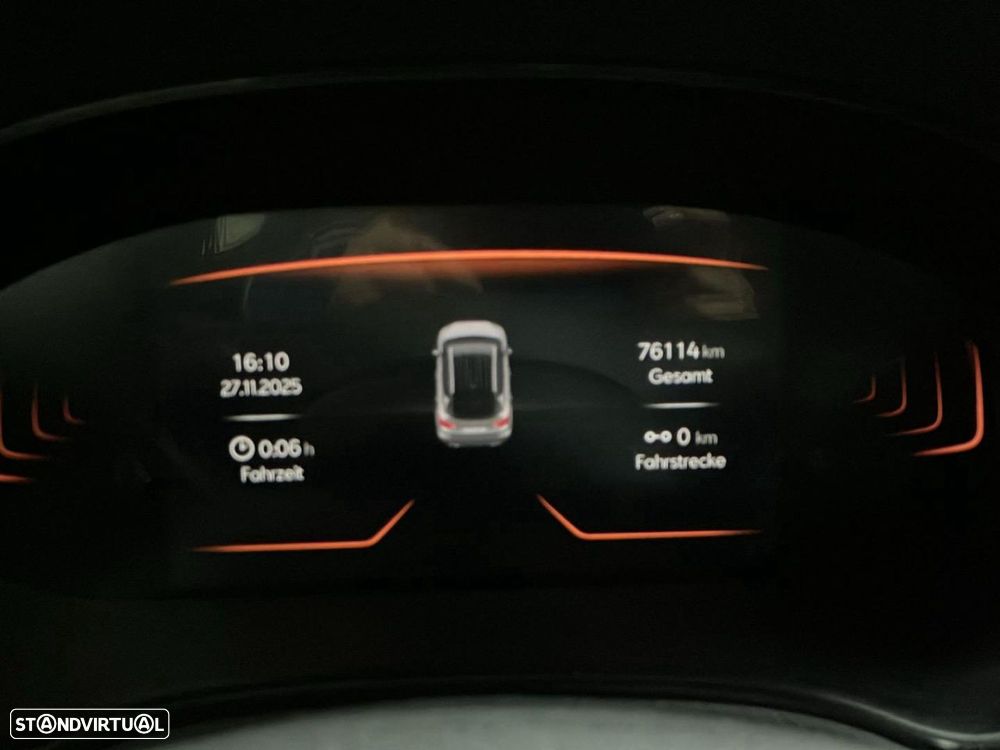 SEAT Arona 1.0 TSI Style - 12