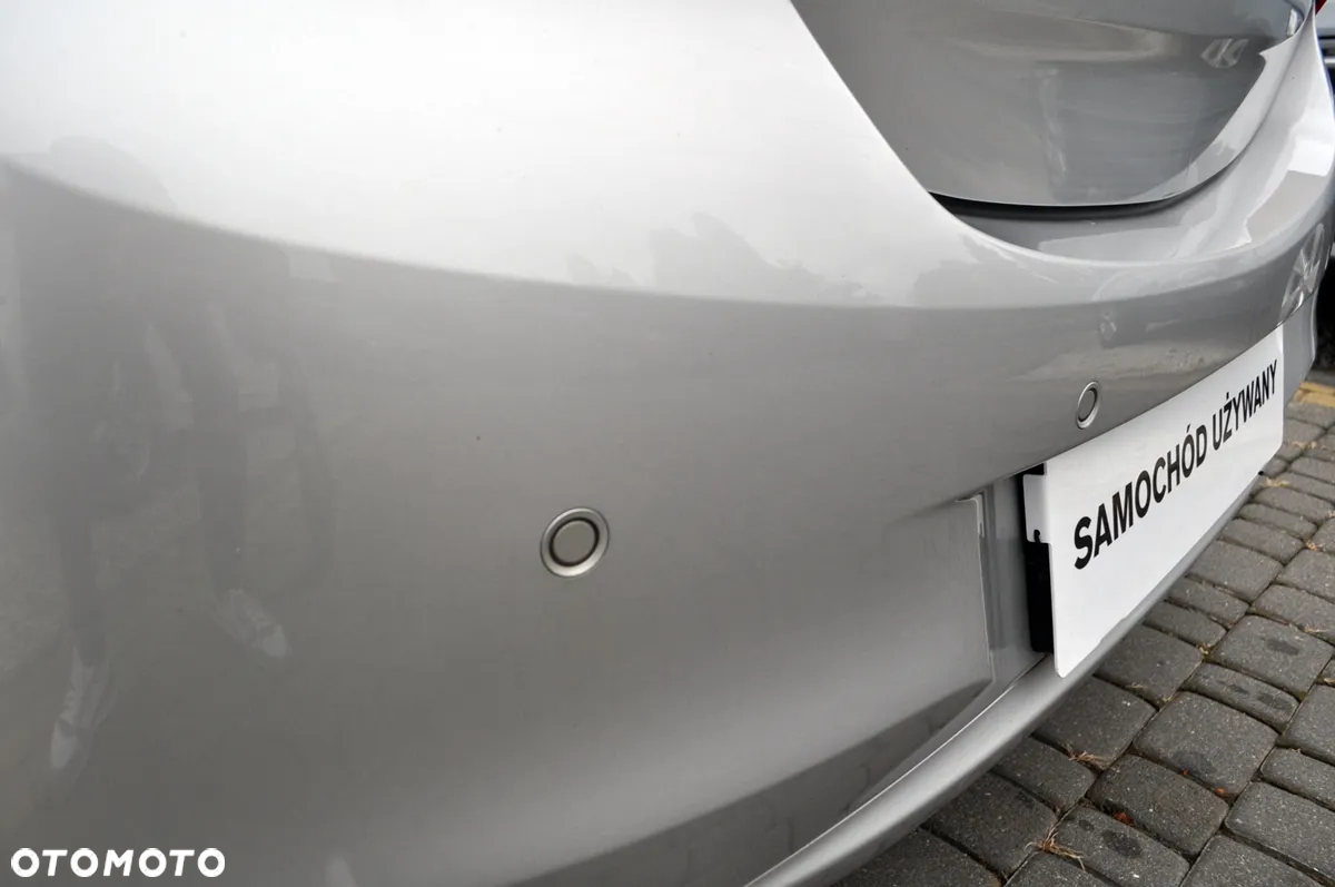 Opel Corsa - 14