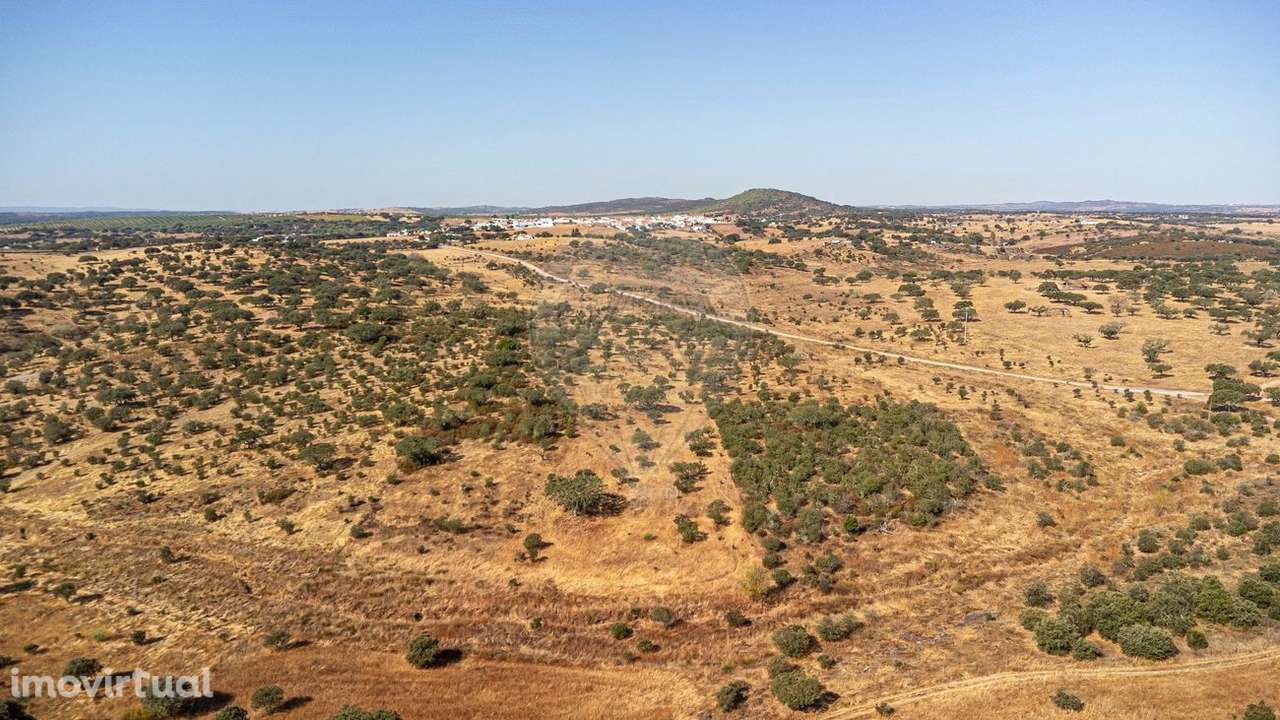 Terreno  para venda - Grande imagem: 5/25