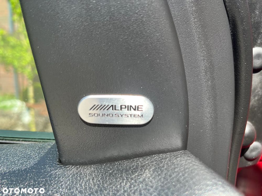 Fiat Freemont 2.0 Multijet Urban - 20