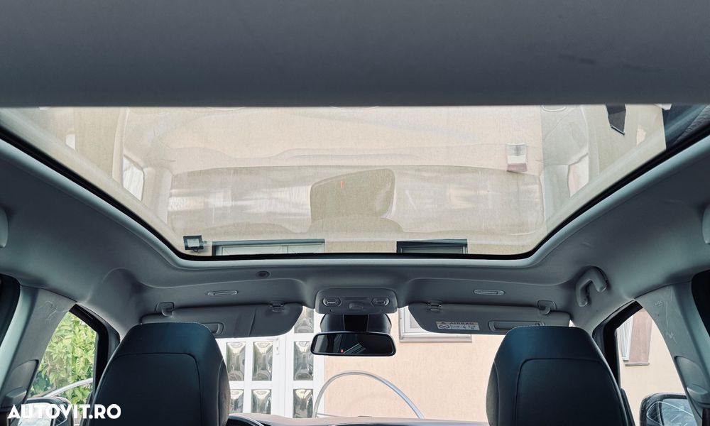 Renault Grand Scenic ENERGY dCi 130 INTENS - 17