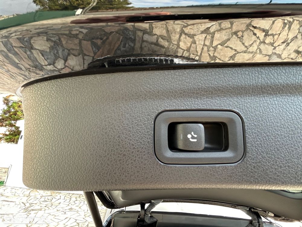 Mercedes-Benz GLE 350 de 4Matic 9G-TRONIC - 19