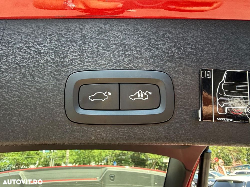 Volvo XC 40 - 27