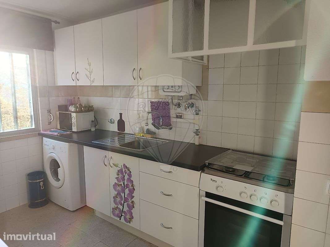 Apartamento T3 para venda - Grande imagem: 5/18