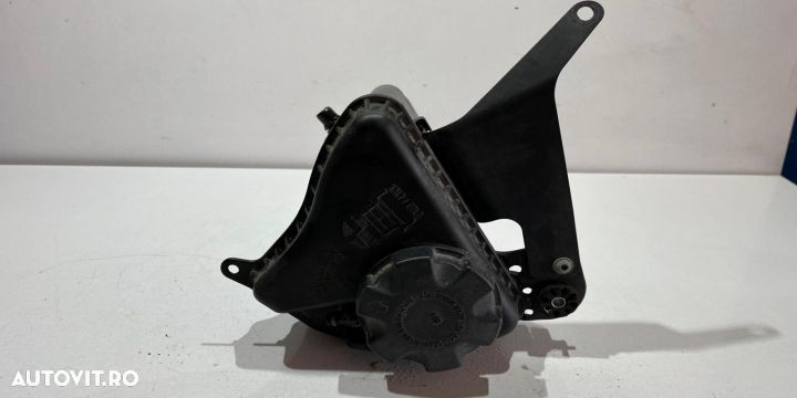 Vas expansiune 2.0D 3.0D 3.5i 7806038 03 BMW Seria 5 F10 [2009 - 2013 - 2