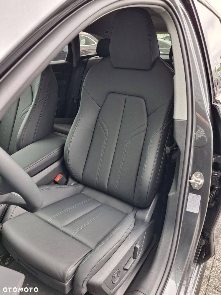 Audi A6 Avant - 12