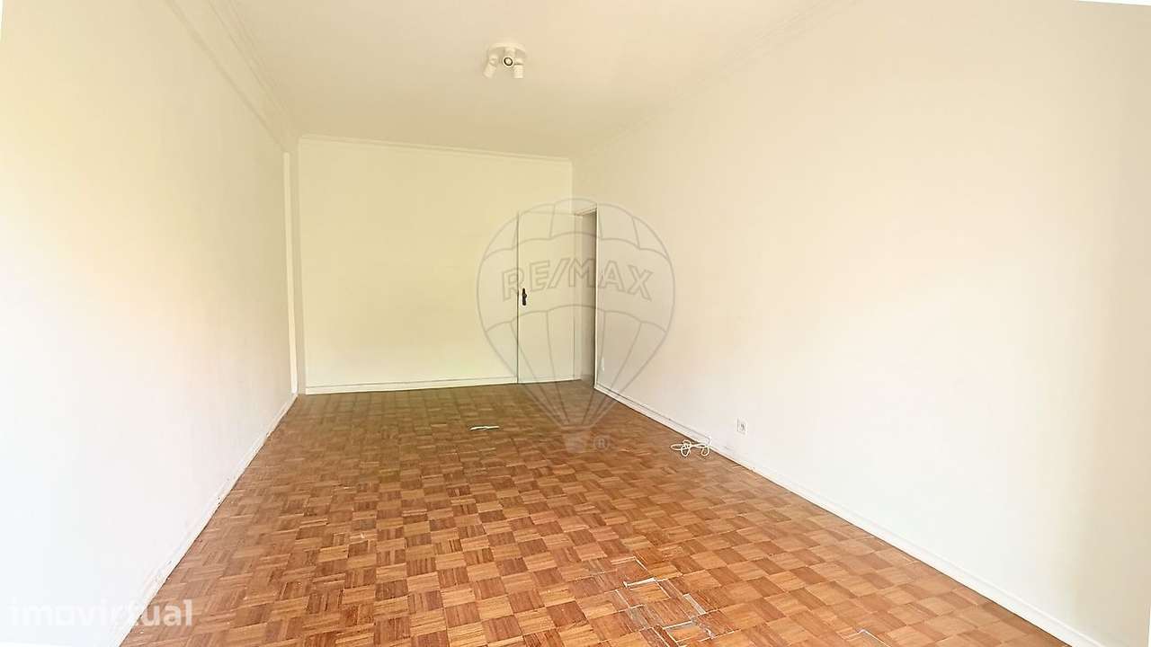 Apartamento T2 para venda - Grande imagem: 3/16