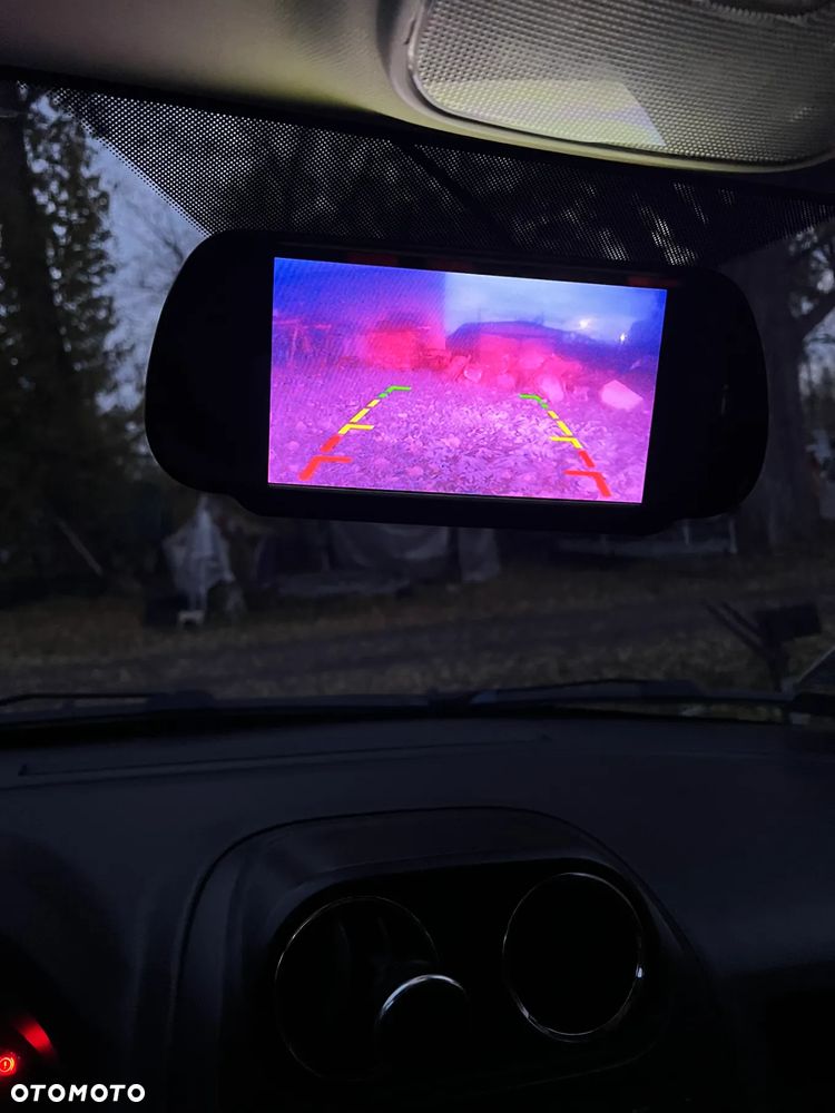 Jeep Compass 2.0 4x2 Sport - 25