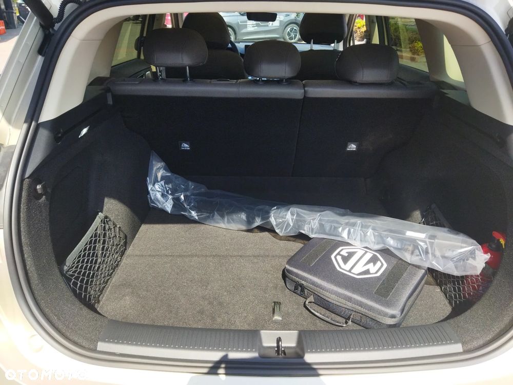 MG S6 - 8