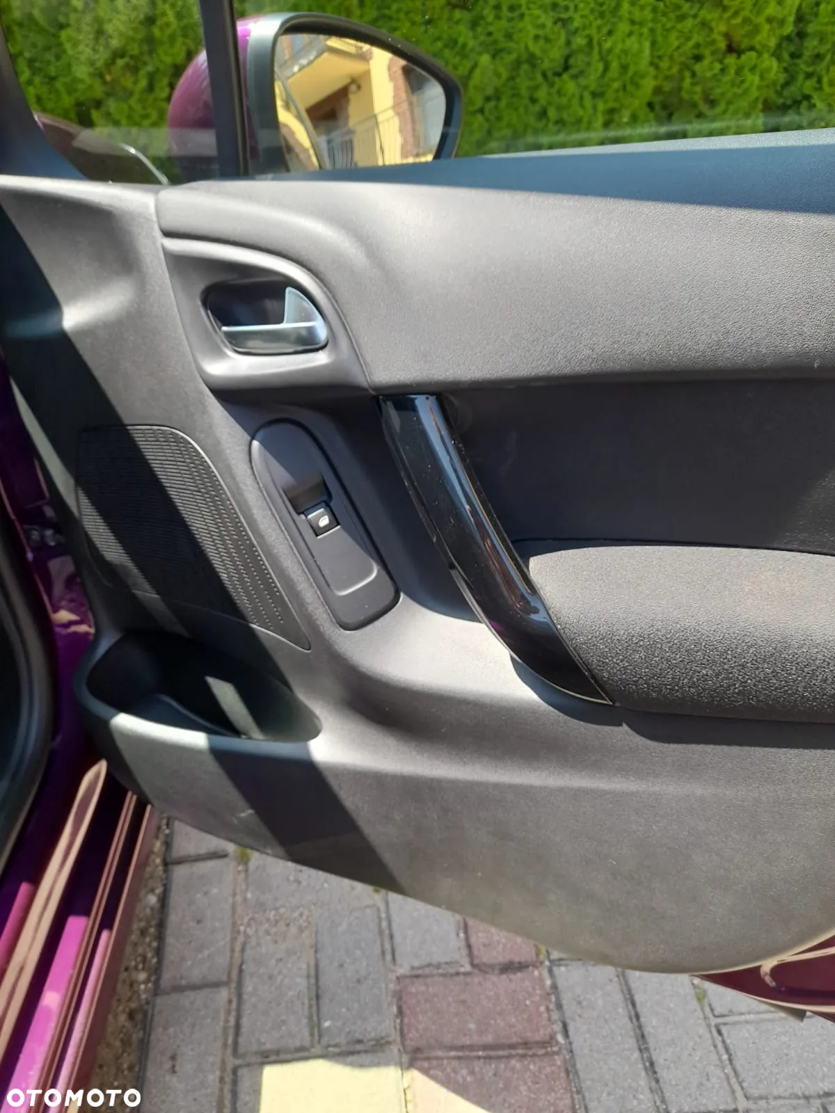 Citroën C3 1.2 VTi Exclusive - 12