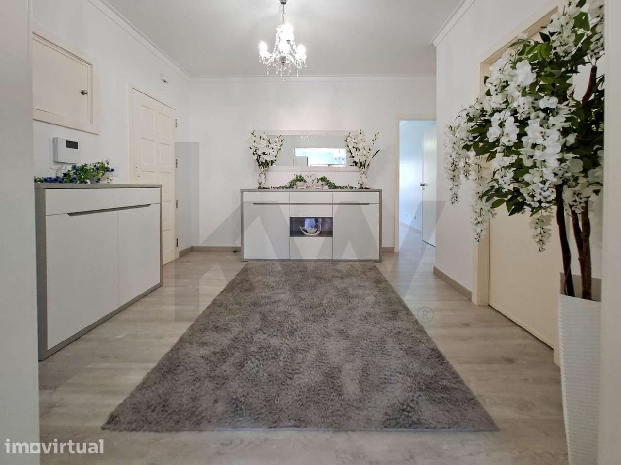 Apartamento T2 muito amplo, Sofisticado na Prestigiada Costa da Guia, - Grande imagem: 2/33