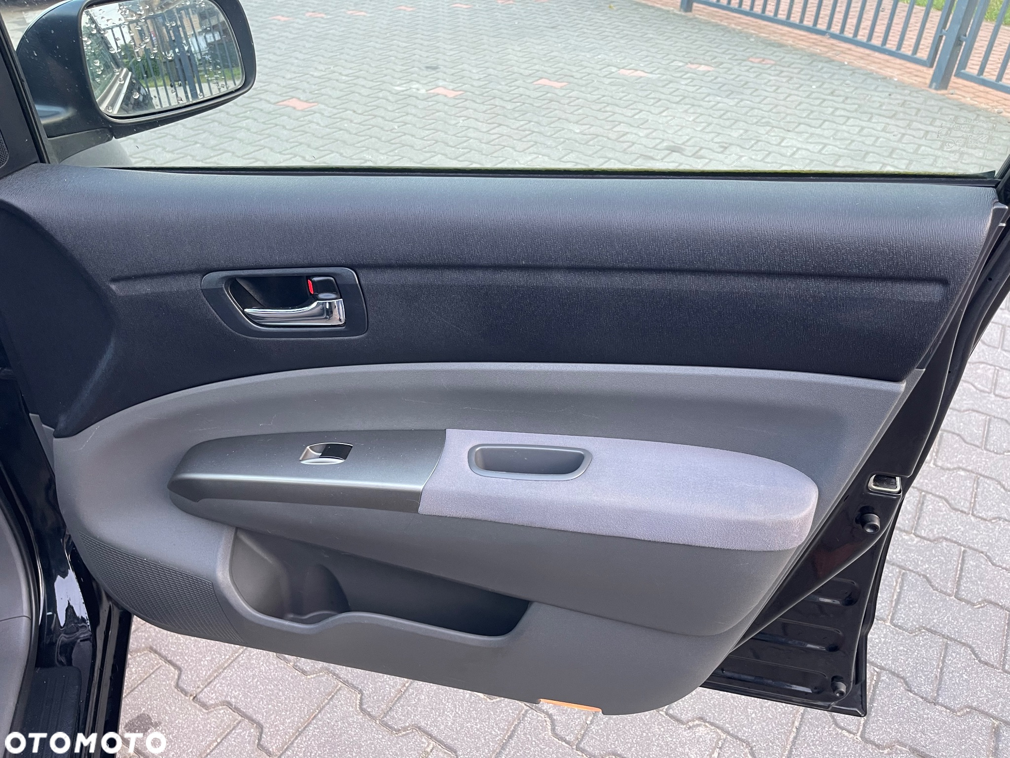 Toyota Prius 1.5 VVT-i Sol - 13