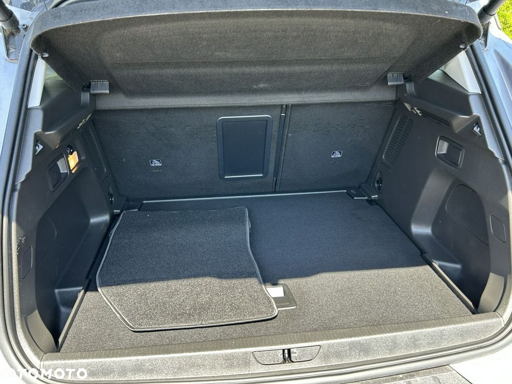 Opel Grandland X - 9
