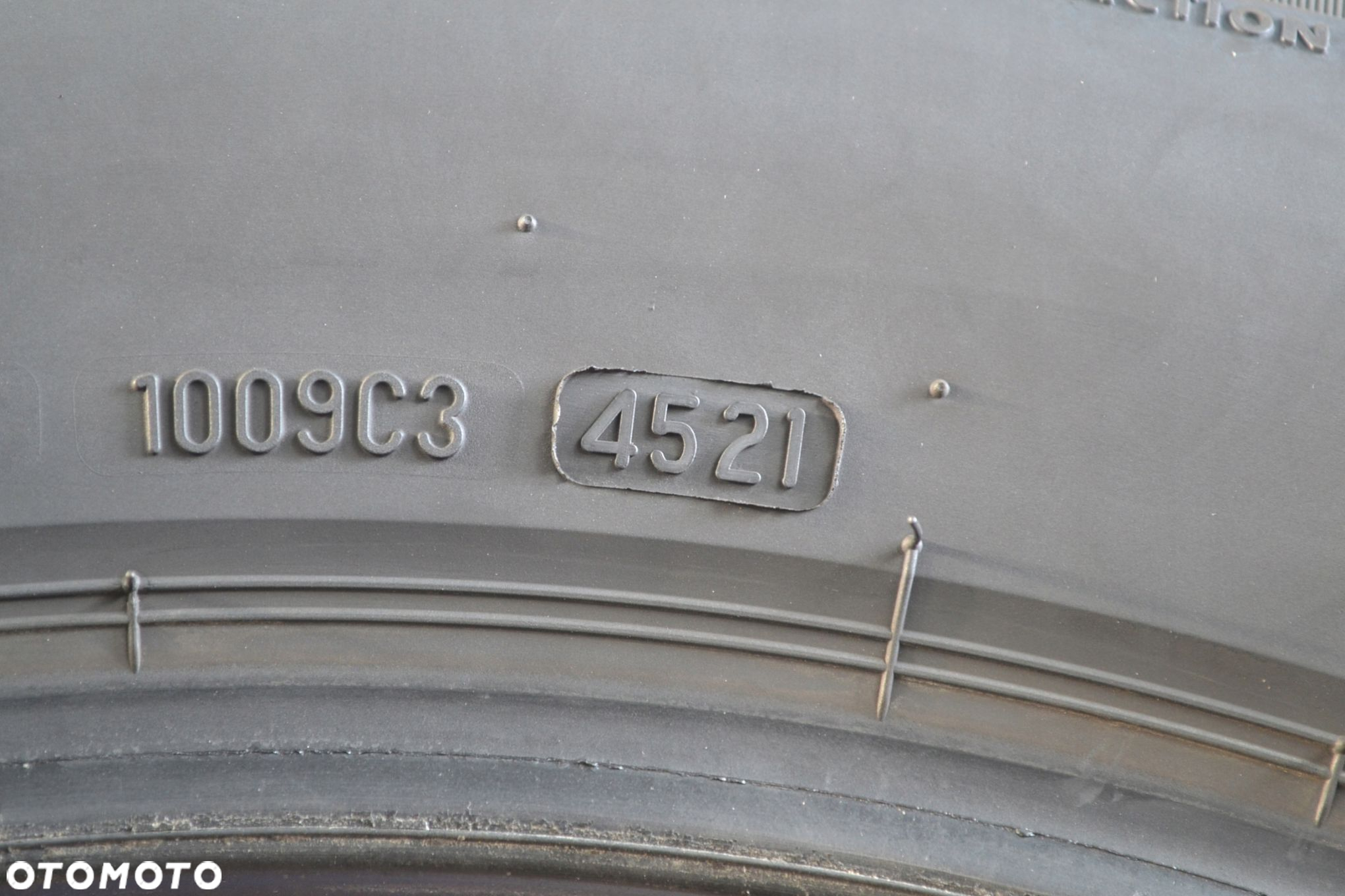 235/60R20 108H BRIDGESTONE ALENZA 001 x2szt 2875o - 3