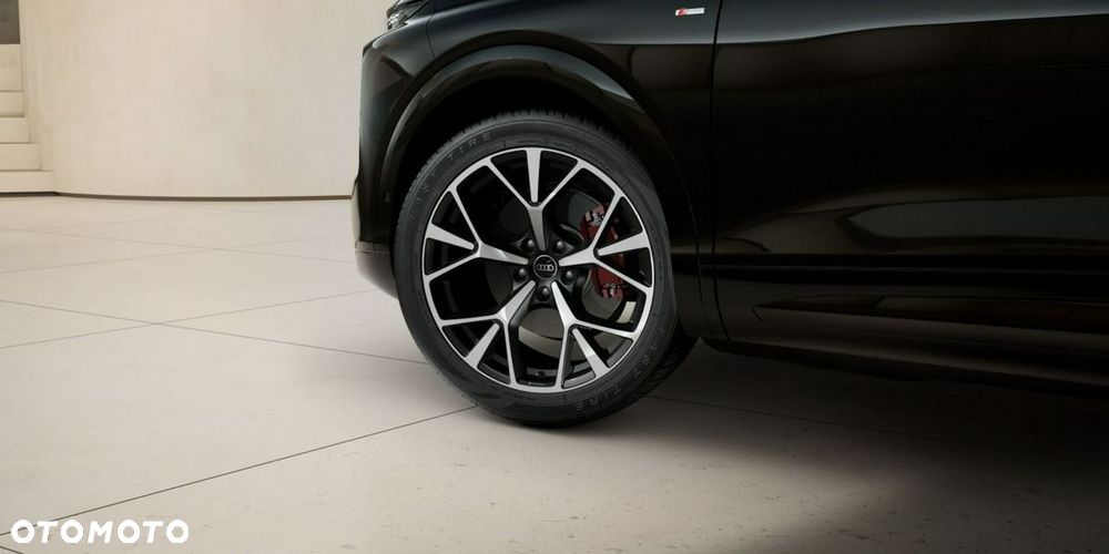 Audi Q7 - 8
