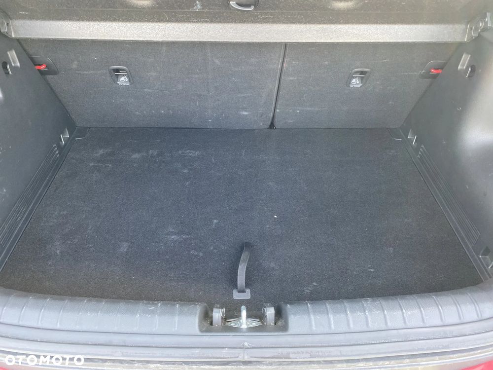 Kia Stonic 1.0 T-GDI M - 18
