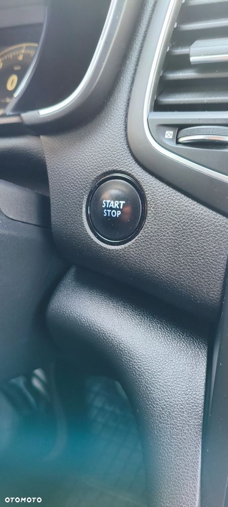 Renault Megane 1.6 TCe GT EDC - 36