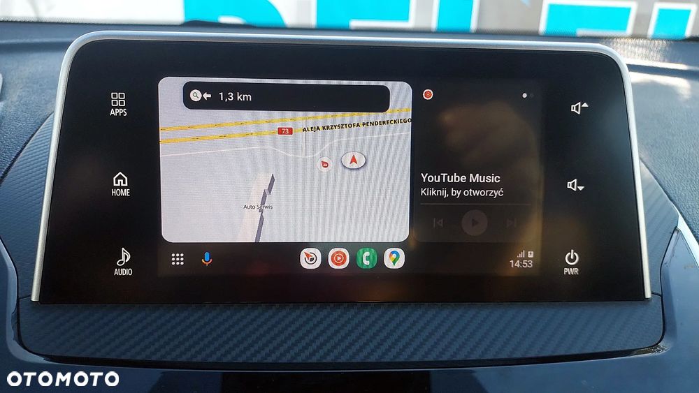 Mitsubishi Eclipse Cross 1.5 T-MIVEC ClearTec 2WD Diamant Edition - 23