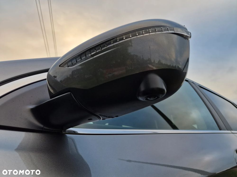 Nissan Qashqai 1.2 DIG-T N-Connecta - 10
