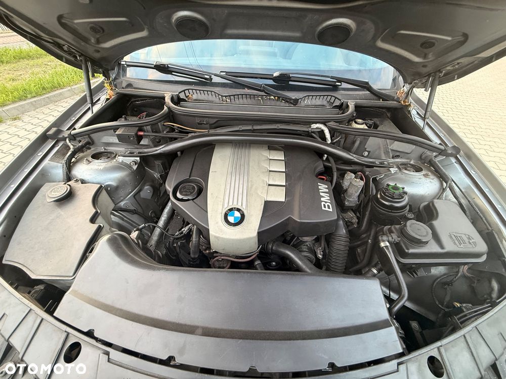 BMW X3 xDrive20d - 22