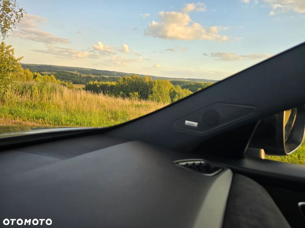 Nissan Qashqai 1.3 DIG-T MHEV Xtronic Tekna+ - 25