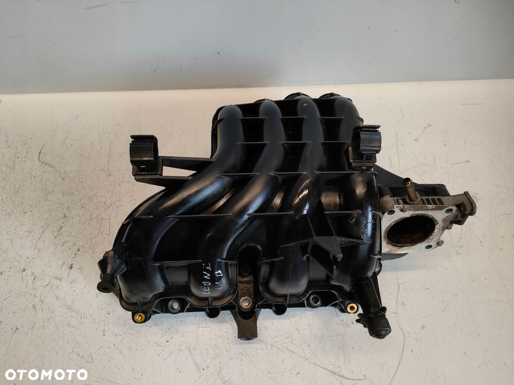 VW AUDI LEON I 1.4 16V KOLEKTRO SSĄCY - 4