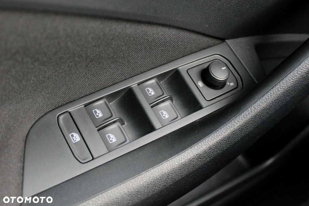 Skoda Scala 1.0 TSI Ambition - 28