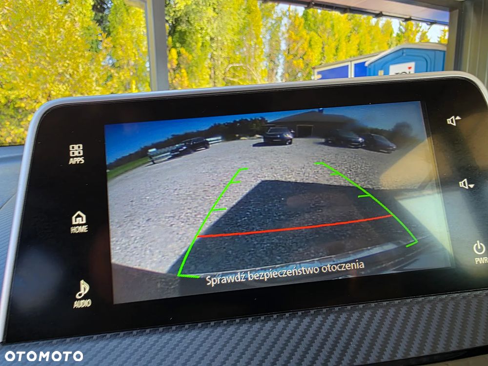 Mitsubishi Eclipse Cross 1.5 T-MIVEC ClearTec CVT 2WD Diamant Edition - 19