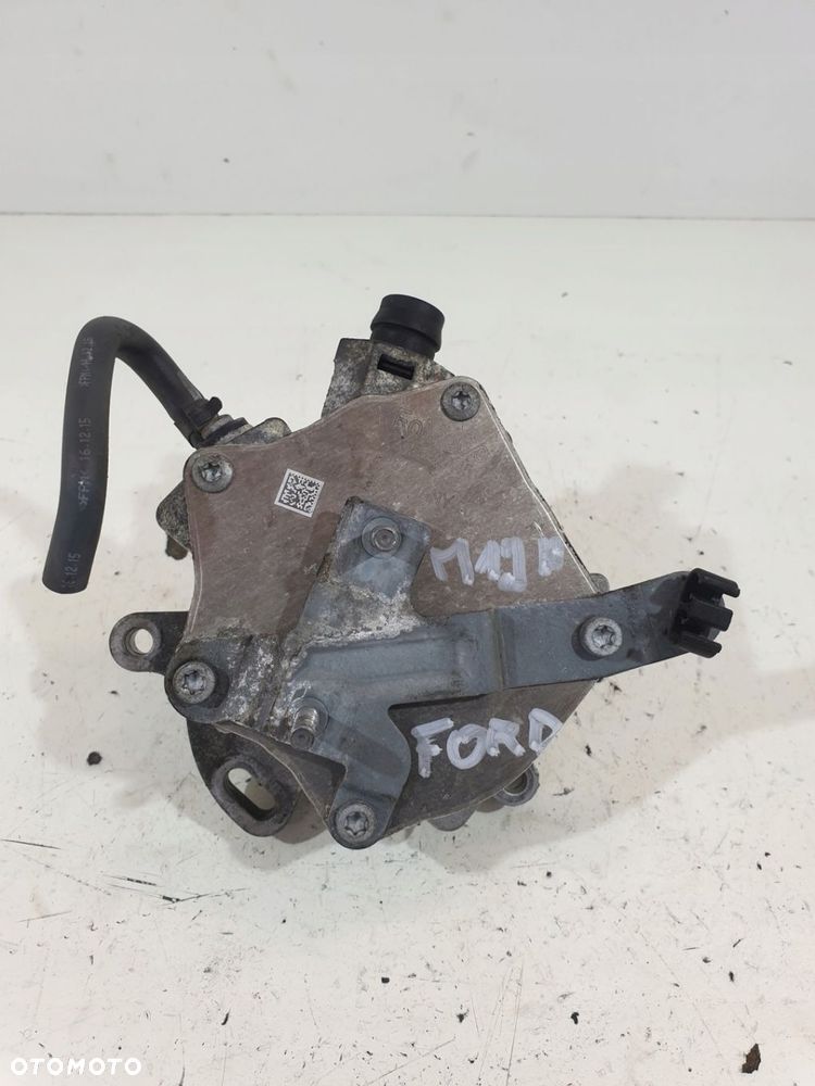 POMPA VACUM CM5G-2A451-GB FORD 1.0 ECOBOOST - 11