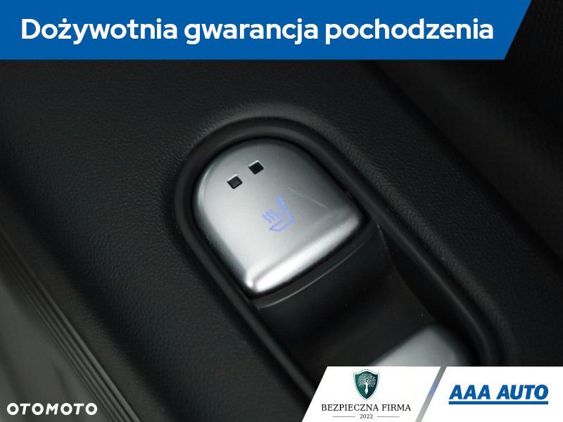 Hyundai IONIQ 5 - 22