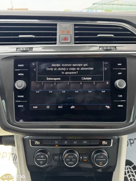 Volkswagen Tiguan 2.0 TDI DPF DSG 4Mot Highline - 4