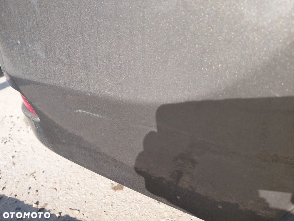 Toyota Corolla 1.6 Active EU6 - 19