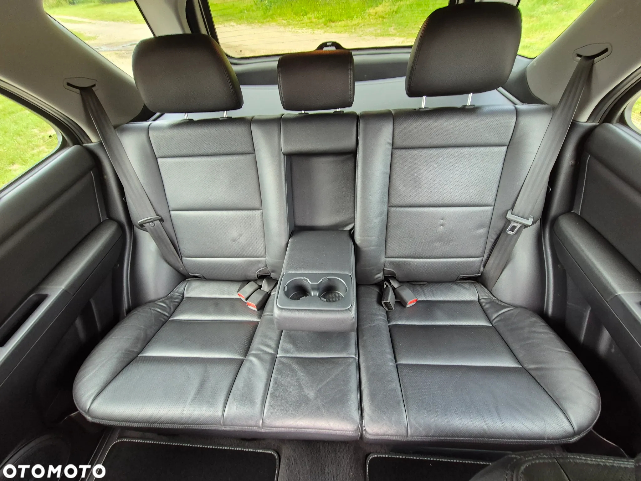 Kia Sorento 3.3 V6 EX - 7