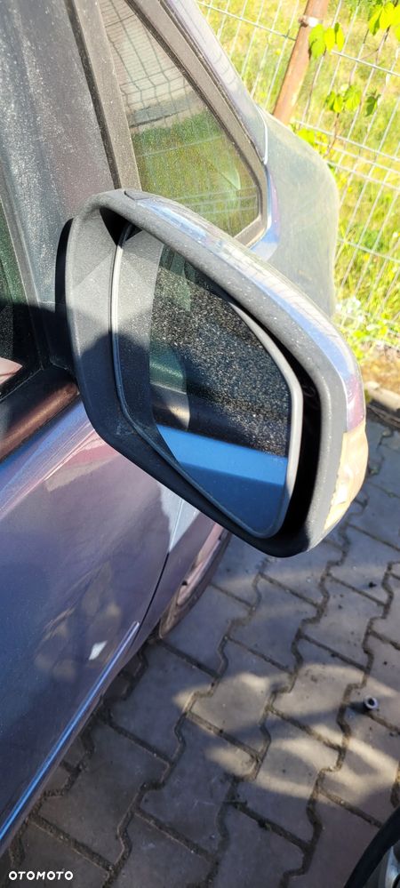 Ford Focus C-max 1,6 TDCI na części - 22