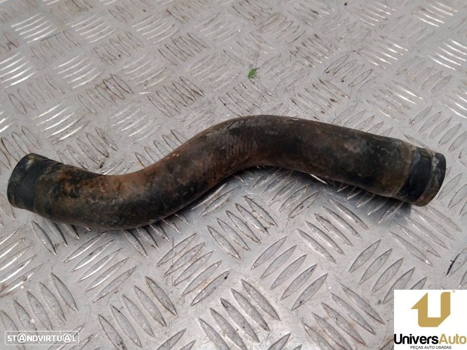 TUBO HYUNDAI COUPE 1997 -2541129100 - 2