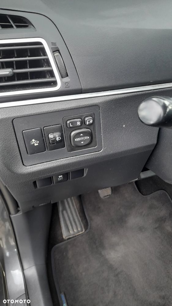 Toyota Verso 1.6 D-4D 7-Sitzer Start/Stop Life - 7