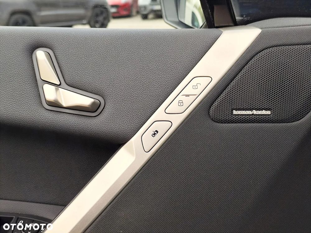 BMW iX xDrive40 76.6kWh Signature - 17