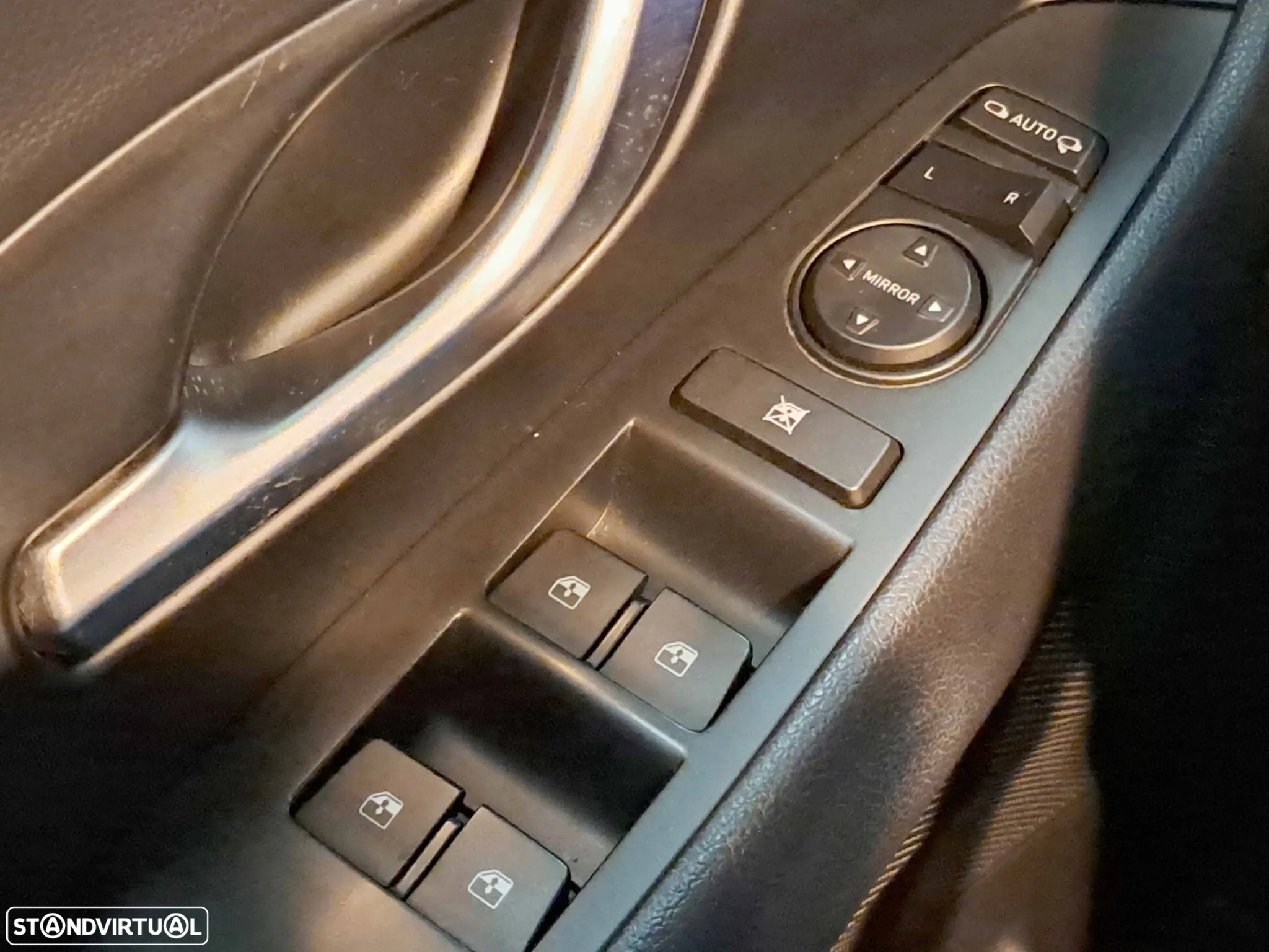 Hyundai i30 1.0 T-GDI Advantage - 10
