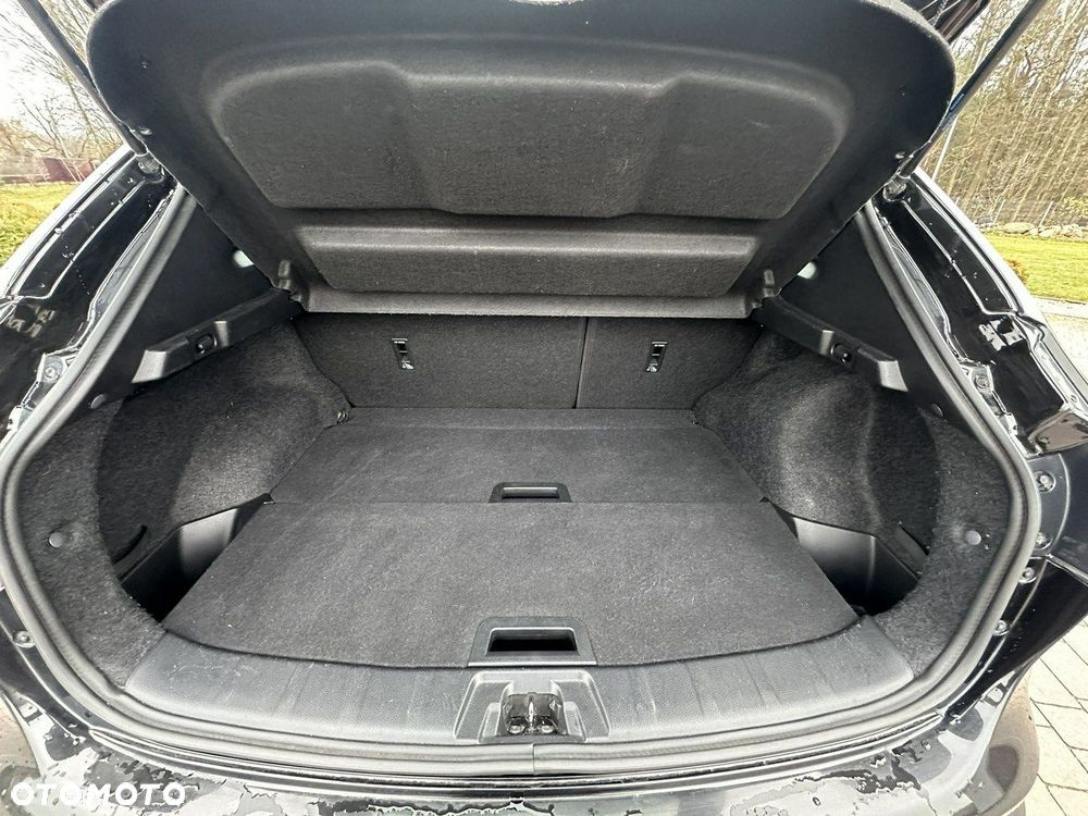 Nissan Qashqai - 13